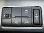 Kia Sorento 2.4 X-CLUSIVE 7P. | NL-AUTO! | TREKHAAK!