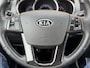 Kia Sorento 2.4 X-CLUSIVE 7P. | NL-AUTO! | TREKHAAK!