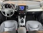 Kia Sorento 2.4 X-CLUSIVE 7P. | NL-AUTO! | TREKHAAK!