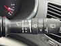 Kia Sorento 2.4 X-CLUSIVE 7P. | NL-AUTO! | TREKHAAK!