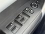 Kia Sorento 2.4 X-CLUSIVE 7P. | NL-AUTO! | TREKHAAK!