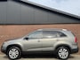 Kia Sorento 2.4 X-CLUSIVE 7P. | NL-AUTO! | TREKHAAK!