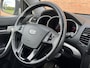 Kia Sorento 2.4 X-CLUSIVE 7P. | NL-AUTO! | TREKHAAK!