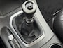 Kia Sorento 2.4 X-CLUSIVE 7P. | NL-AUTO! | TREKHAAK!