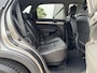 Kia Sorento 2.4 X-CLUSIVE 7P. | NL-AUTO! | TREKHAAK!