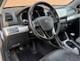 Kia Sorento 2.4 X-CLUSIVE 7P. | NL-AUTO! | TREKHAAK!
