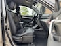 Kia Sorento 2.4 X-CLUSIVE 7P. | NL-AUTO! | TREKHAAK!