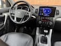 Kia Sorento 2.4 X-CLUSIVE 7P. | NL-AUTO! | TREKHAAK!