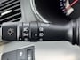 Kia Sorento 2.4 X-CLUSIVE 7P. | NL-AUTO! | TREKHAAK!