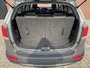 Kia Sorento 2.4 X-CLUSIVE 7P. | NL-AUTO! | TREKHAAK!