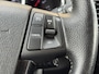 Kia Sorento 2.4 X-CLUSIVE 7P. | NL-AUTO! | TREKHAAK!