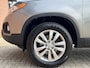 Kia Sorento 2.4 X-CLUSIVE 7P. | NL-AUTO! | TREKHAAK!