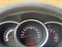 Kia Sorento 2.4 X-CLUSIVE 7P. | NL-AUTO! | TREKHAAK!