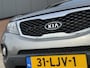Kia Sorento 2.4 X-CLUSIVE 7P. | NL-AUTO! | TREKHAAK!