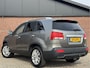 Kia Sorento 2.4 X-CLUSIVE 7P. | NL-AUTO! | TREKHAAK!