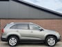 Kia Sorento 2.4 X-CLUSIVE 7P. | NL-AUTO! | TREKHAAK!