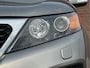 Kia Sorento 2.4 X-CLUSIVE 7P. | NL-AUTO! | TREKHAAK!