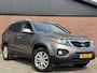 Kia Sorento 2.4 X-CLUSIVE 7P. | NL-AUTO! | TREKHAAK!
