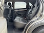 Kia Sorento 2.4 X-CLUSIVE 7P. | NL-AUTO! | TREKHAAK!