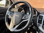 Chevrolet Cruze Station Wagon 1.4T LTZ | NL-AUTO! | NAVI!
