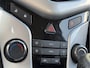 Chevrolet Cruze Station Wagon 1.4T LTZ | NL-AUTO! | NAVI!