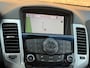 Chevrolet Cruze Station Wagon 1.4T LTZ | NL-AUTO! | NAVI!