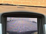 Chevrolet Cruze Station Wagon 1.4T LTZ | NL-AUTO! | NAVI!