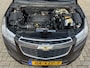 Chevrolet Cruze Station Wagon 1.4T LTZ | NL-AUTO! | NAVI!