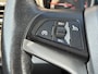 Chevrolet Cruze Station Wagon 1.4T LTZ | NL-AUTO! | NAVI!