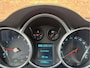 Chevrolet Cruze Station Wagon 1.4T LTZ | NL-AUTO! | NAVI!