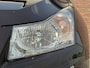 Chevrolet Cruze Station Wagon 1.4T LTZ | NL-AUTO! | NAVI!