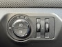 Chevrolet Cruze Station Wagon 1.4T LTZ | NL-AUTO! | NAVI!