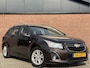 Chevrolet Cruze Station Wagon 1.4T LTZ | NL-AUTO! | NAVI!