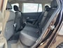 Chevrolet Cruze Station Wagon 1.4T LTZ | NL-AUTO! | NAVI!