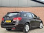 Chevrolet Cruze Station Wagon 1.4T LTZ | NL-AUTO! | NAVI!