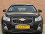 Chevrolet Cruze Station Wagon 1.4T LTZ | NL-AUTO! | NAVI!