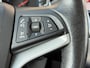 Chevrolet Cruze Station Wagon 1.4T LTZ | NL-AUTO! | NAVI!