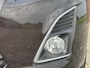 Chevrolet Cruze Station Wagon 1.4T LTZ | NL-AUTO! | NAVI!