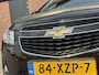 Chevrolet Cruze Station Wagon 1.4T LTZ | NL-AUTO! | NAVI!