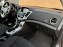 Chevrolet Cruze Station Wagon 1.4T LTZ | NL-AUTO! | NAVI!