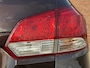 Chevrolet Cruze Station Wagon 1.4T LTZ | NL-AUTO! | NAVI!