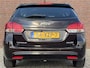 Chevrolet Cruze Station Wagon 1.4T LTZ | NL-AUTO! | NAVI!
