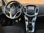 Chevrolet Cruze Station Wagon 1.4T LTZ | NL-AUTO! | NAVI!