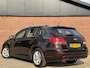 Chevrolet Cruze Station Wagon 1.4T LTZ | NL-AUTO! | NAVI!
