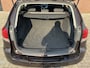 Chevrolet Cruze Station Wagon 1.4T LTZ | NL-AUTO! | NAVI!