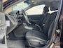 Chevrolet Cruze Station Wagon 1.4T LTZ | NL-AUTO! | NAVI!