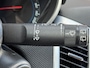 Chevrolet Cruze Station Wagon 1.4T LTZ | NL-AUTO! | NAVI!