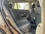 Chevrolet Cruze Station Wagon 1.4T LTZ | NL-AUTO! | NAVI!