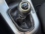 Chevrolet Cruze Station Wagon 1.4T LTZ | NL-AUTO! | NAVI!