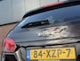 Chevrolet Cruze Station Wagon 1.4T LTZ | NL-AUTO! | NAVI!